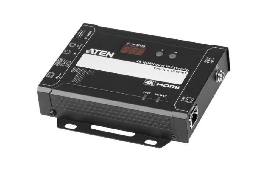 Aten hdmi. Приемник Aten ve8900r-at-g. Aten ve883k1-at-g. Приемник Aten ve8950r-at-g. Передатчик Aten ve8900t-at-g