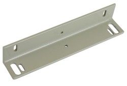 Уголок AccordTec AT-02622