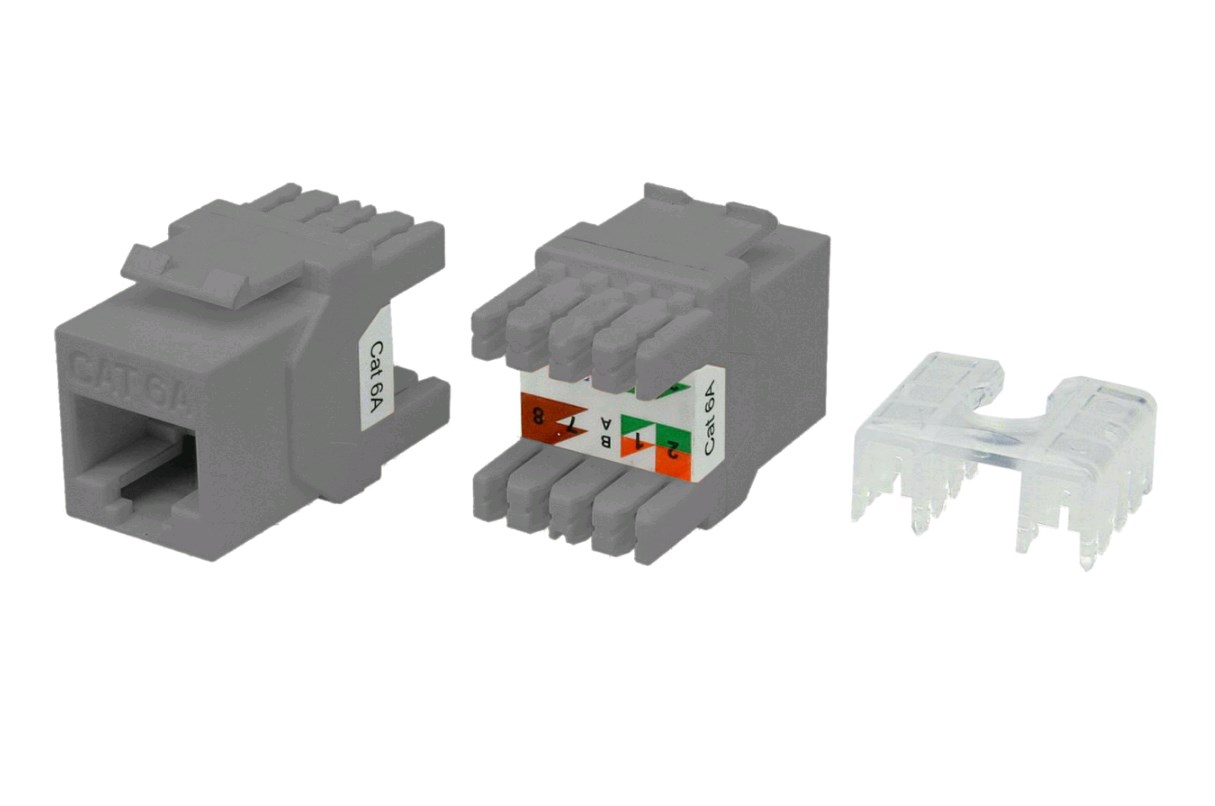 8p8c разъем hyperline