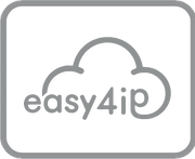 Приложение Easy4ip