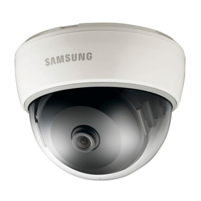 Сетевая IP видеокамера Samsung SND-5011P