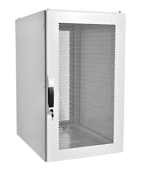 Шкаф вспомогательного оборудования Elbox EMS-BCP-10.6.8