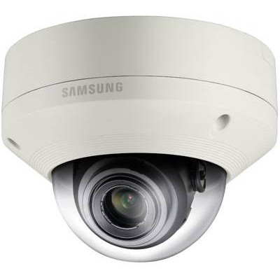 Сетевая IP видеокамера Samsung SND-5084P