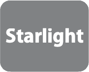 Технология Starlight