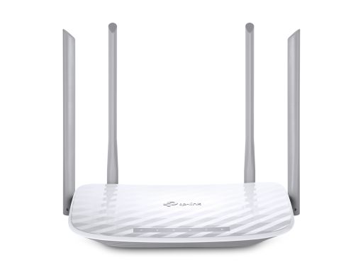 Маршрутизатор TP-Link Archer C50(RU)