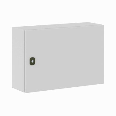 Шкаф электротехнический настенный DKC R5ST0462-OUTDOOR