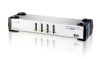 Aten CS1744C-AT