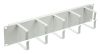 Cabeus JB08-2U-GY