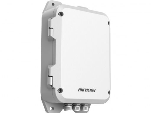 Монтажная коробка HIKVISION DS-1678ZJ