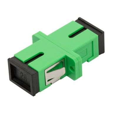Адаптер Lanmaster LAN-SC-AM-APC
