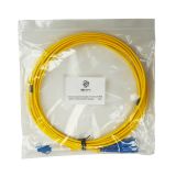 BNH B660.2-SC-LC-9-3-LSZH