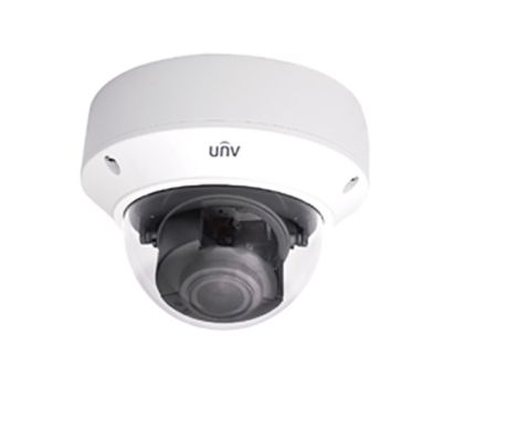 Сетевая IP видеокамера Uniview IPC3232ER-VS