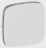 Legrand 755009