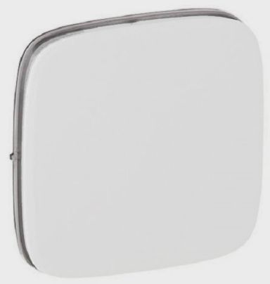 Клавиша для выключателя Legrand 755009