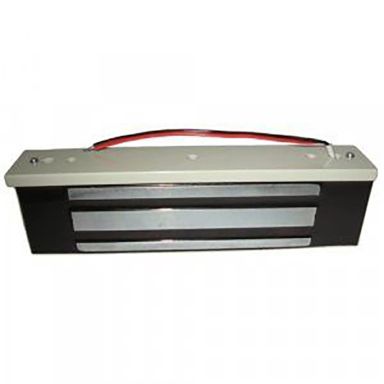 Электромагнитный замок AccordTec AT-04385