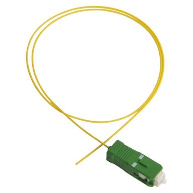 Пигтейл Lanmaster LAN-PIG-SC/SA-1.5