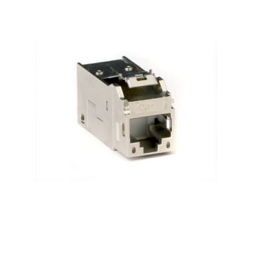 Модуль DKC RNK6FESL