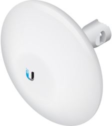 Точка доступа Ubiquiti, NBE-M2-13