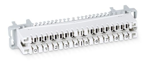 Плинт Cabeus DM-10P-P
