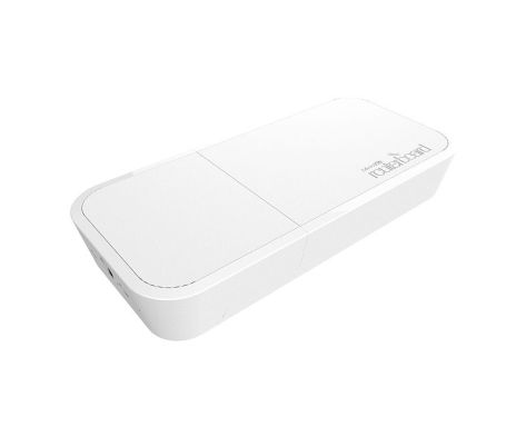 Медиаконвертер Mikrotik RBFTC11