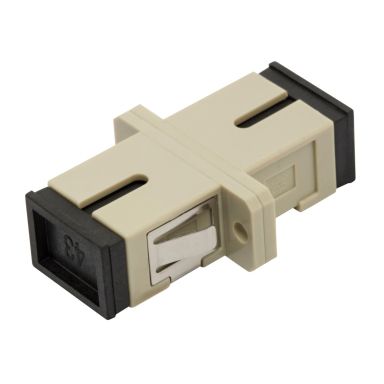 Адаптер Lanmaster LAN-SC-AM-MM