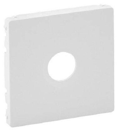 Лицевая панель розеточная Legrand 754760