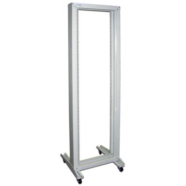 Стойка открытая 19" TWT TWT-RACK1-47U