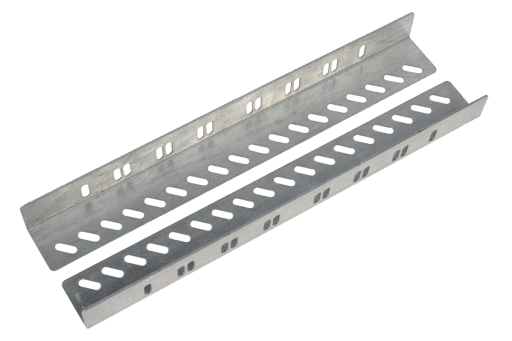 Уголок ЦМО УО-45У