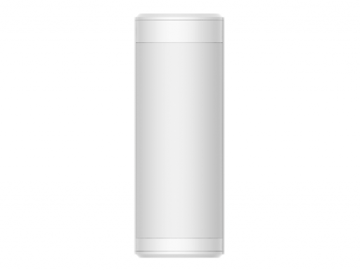 Датчик движения HIKVISION DS-PDTT15AM-LM-WE