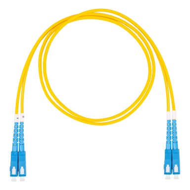 Коммутационный шнур оптический Datarex DR-221146
