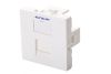 Eurolan 16B-45-01WT