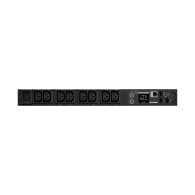 Блок розеток (PDU) Metered CyberPower PDU71005