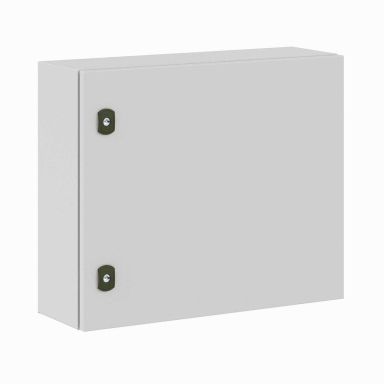 Шкаф электротехнический настенный DKC R5ST0562-OUTDOOR