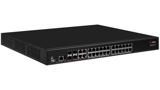 Маршрутизатор QTECH QSR-2920-14-AC-AC
