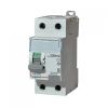 Legrand 411526