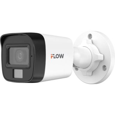 Аналоговая видеокамера iFlow F-AC-2122M(2.8mm)