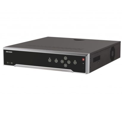 Видеорегистратор HIKVISION DS-7732NI-I4(B)