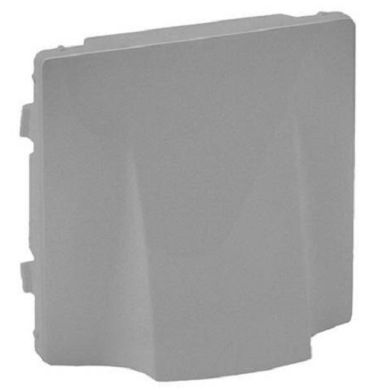 Лицевая панель для вывода кабеля  Legrand 754732