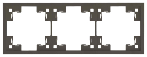 Рамка Rikett 35830 CP