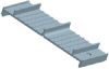 Lanmaster LAN-MT-FA11