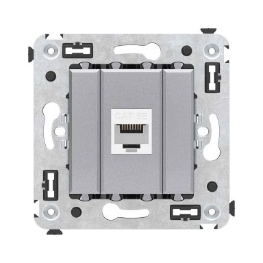 Розетка компьютерная DKC 4404663