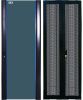 TWT TWT-CBB-DR42-6x-S-GP