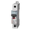 Legrand 407266