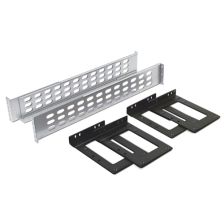Комплект направляющих APC APC, SURTRK2