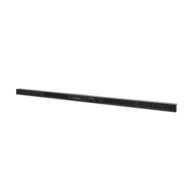 Блок розеток (PDU) Switched CyberPower PDU81405