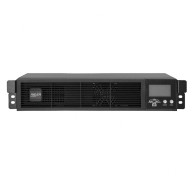 ИБП HIDEN HE11001H-RT