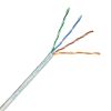 BNH B010.N-U/UTP-5E-LSZH-WH