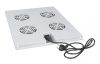 Cabeus TRAY-80