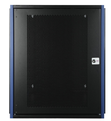 Шкаф телекоммуникационный настенный Datarex DR-620321