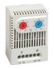 Hyperline KL-TRS-UVL-060